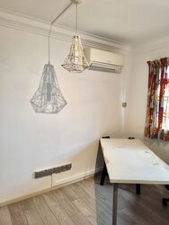 Sembawang Road (Sembawang), HDB 4 Rooms #490540341